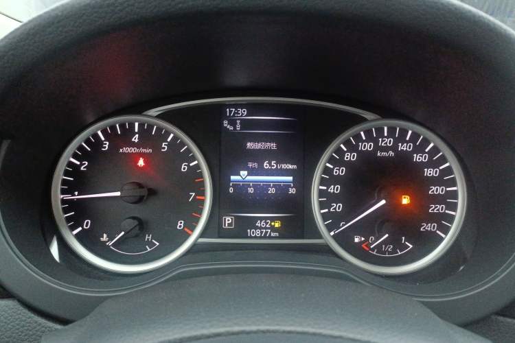 Used Nissan Tiida 2024 1.6L CVT Smart Drive Edition