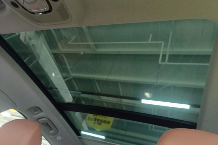 Used Audi Q7 2021 55 TFSI quattro S line Sport model