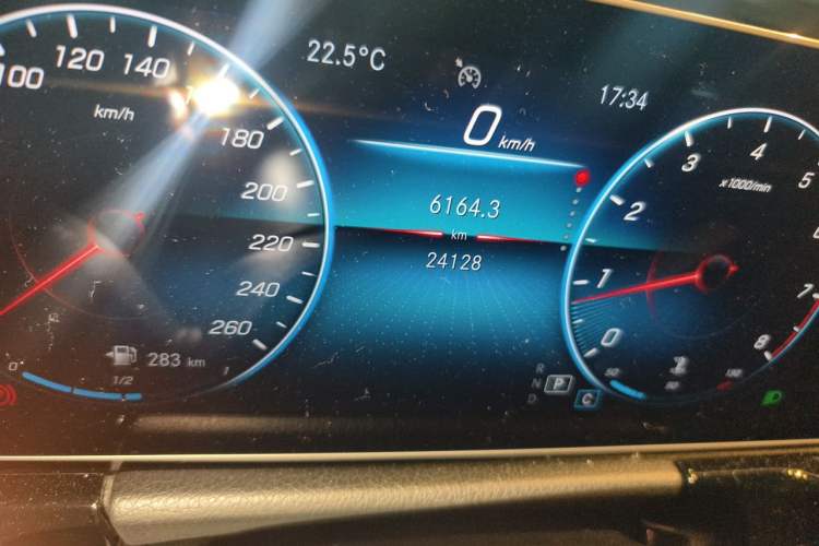 Used Mercedes-Benz GLA 2020 GLA 200