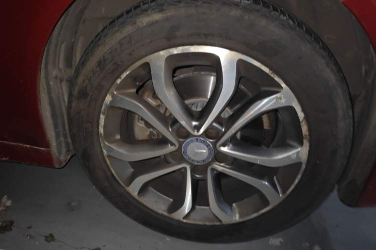 Used Mercedes-Benz C-Class 2016 C 180 L Sport Edition