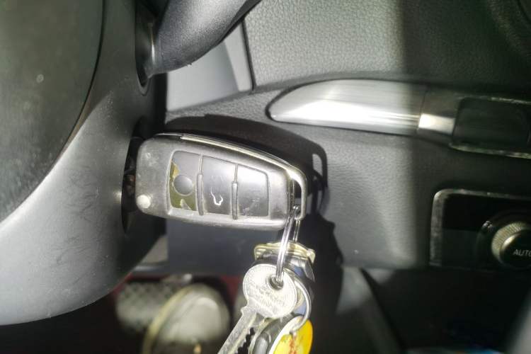 Used Audi A3 2014 Sportback 35 TFSI Automatic Comfort Model