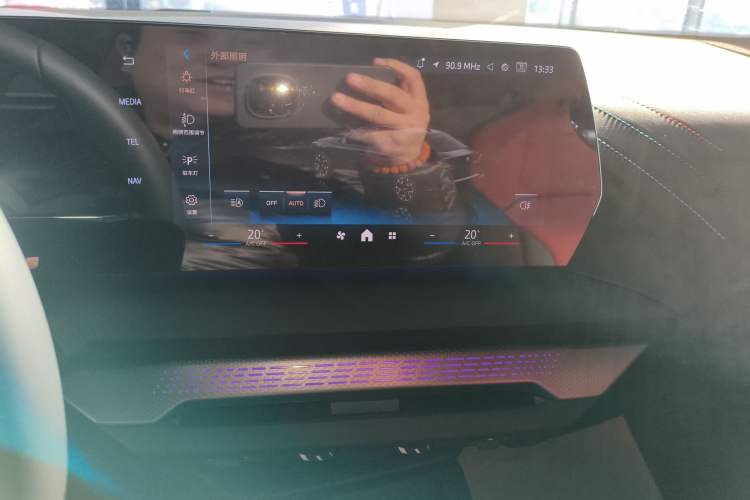 Used BMW 2 Series 2025 225L M Sport Package
