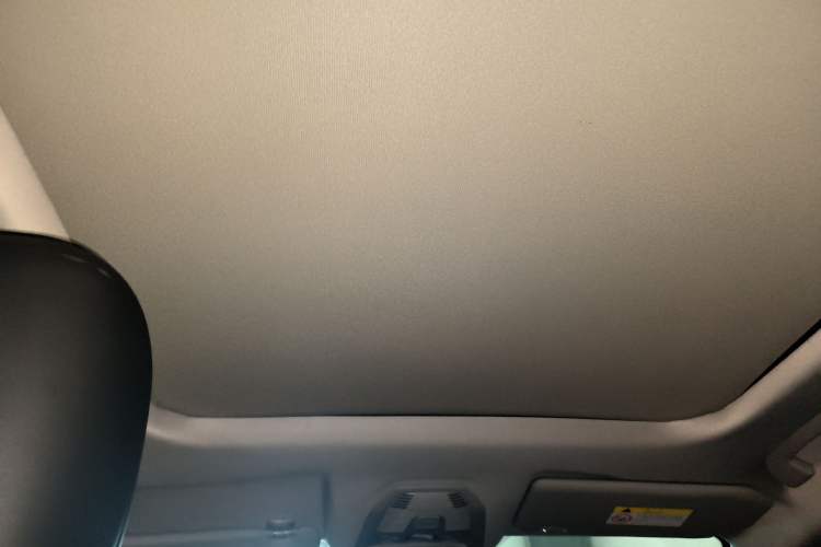 Used Citroen C5 AIRCROSS 2019 350THP Enjoyment Model China V Standard
