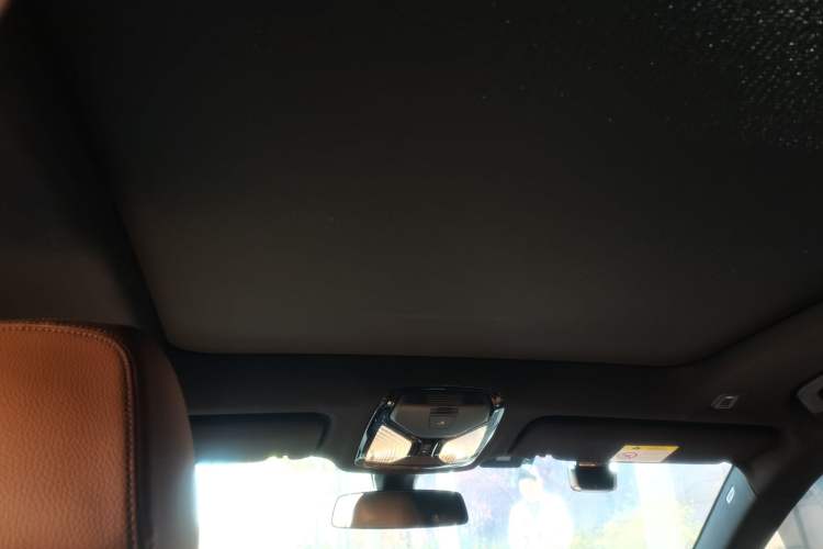 Used BMW 6 Series GT 2021 630i M Sport Package
