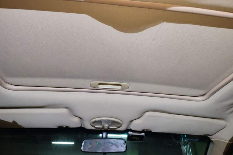 Used Buick Excelle 2011 1.6 LX-MT