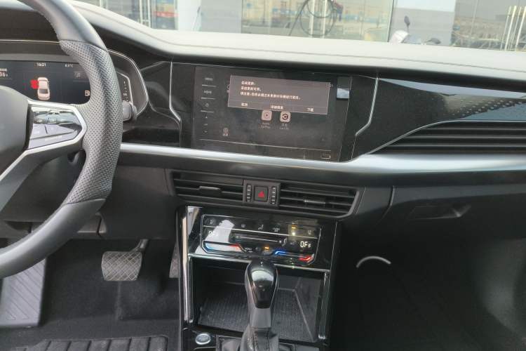 Used Volkswagen Passat 2024 380TSI Elite Edition
