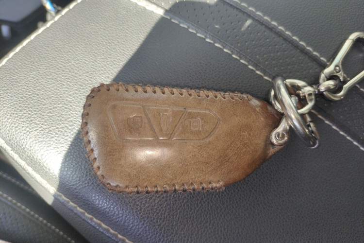 Used Volkswagen Talagon 2022 380TSI Four-Wheel Drive Luxury "Jiajing" Edition Pro 6 Seats
