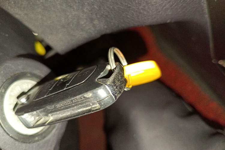 Used Haval H5 Classic 2015 2.0T Manual Two-Wheel Drive Advanced Version