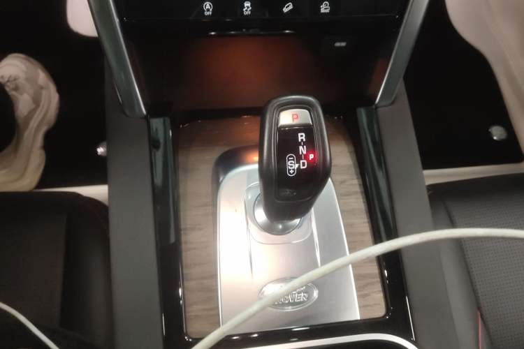 Used Land Rover Discovery Sport 2022 Revised Version 249 PS R-Dynamic S Performance Edition 5 Seats
