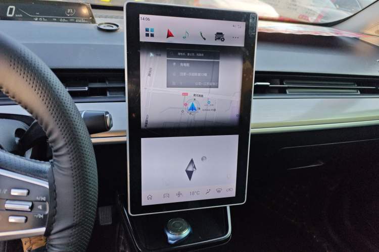 Used NETA V 2021 Standard Range Version