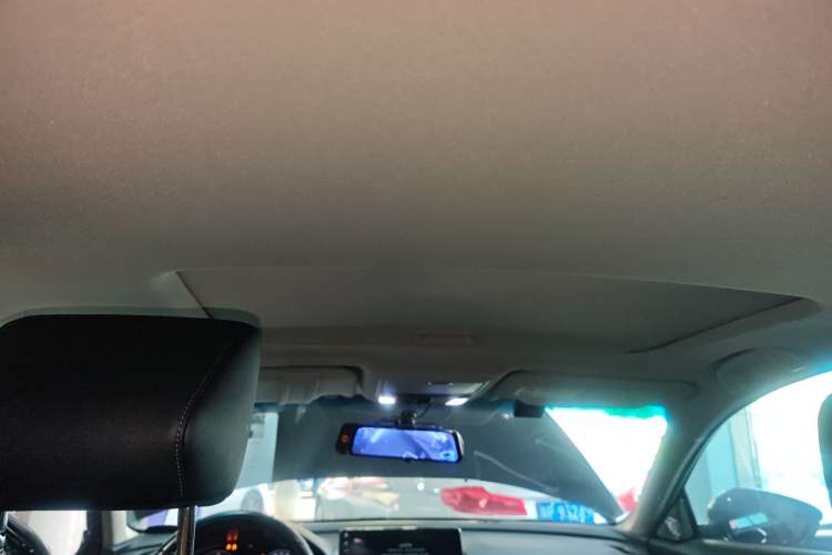 Used Honda Accord 2022 260TURBO Luxury Edition