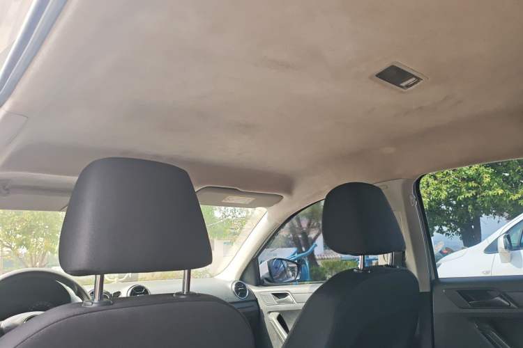 Used Volkswagen Jetta 2017 1.5L Manual Fashion Edition