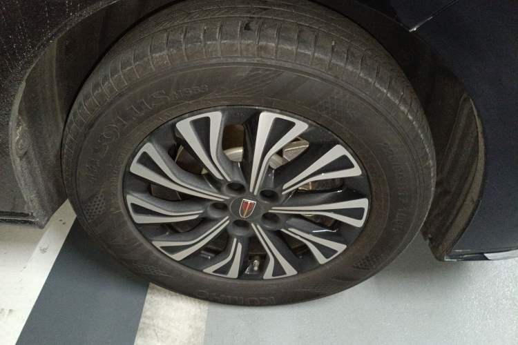 Used Hongqi HQ9 PHEV 2024 2.0T Four-Wheel Drive Business Edition