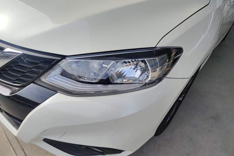 Used Nissan Tiida 2016 1.6L CVT Smart Drive Edition