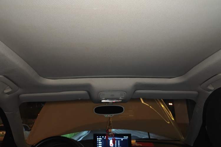 Used Audi Q3 2013 35 TFSI Ambition Edition
