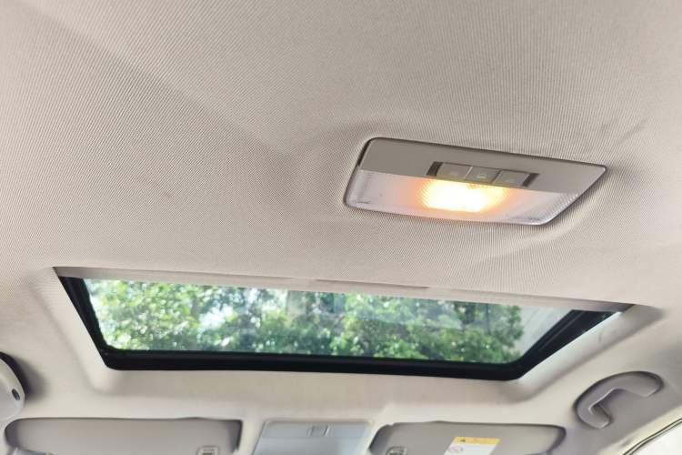 Used Chevrolet Cruze 2014 1.6L SL Millionth Anniversary Edition MT
