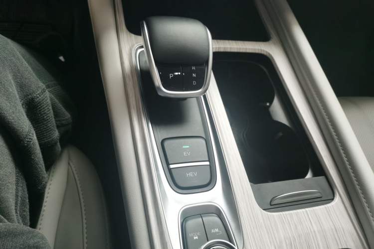 Used Chery Fengyun A8 2024 127 Yufeng Edition
