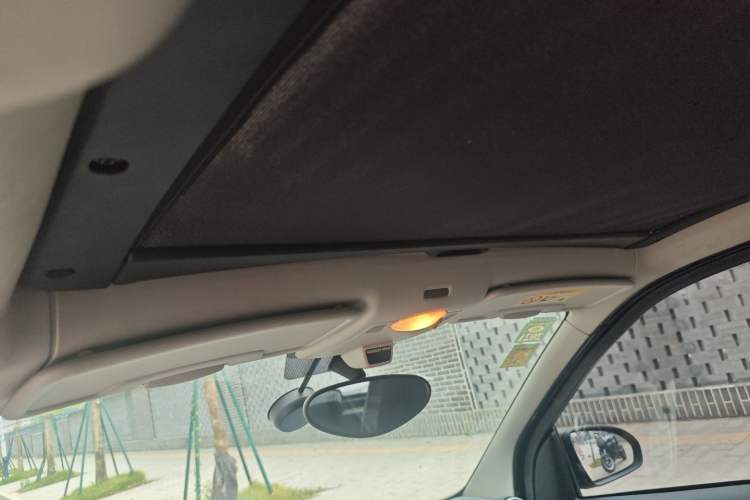 Used smart fortwo 2013 1.0T Hardtop Passion Edition
