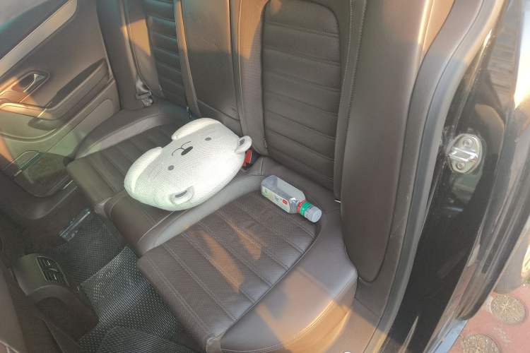 Used Volkswagen FAW-Volkswagen CC 2015 2.0 TSI Ultimate Model