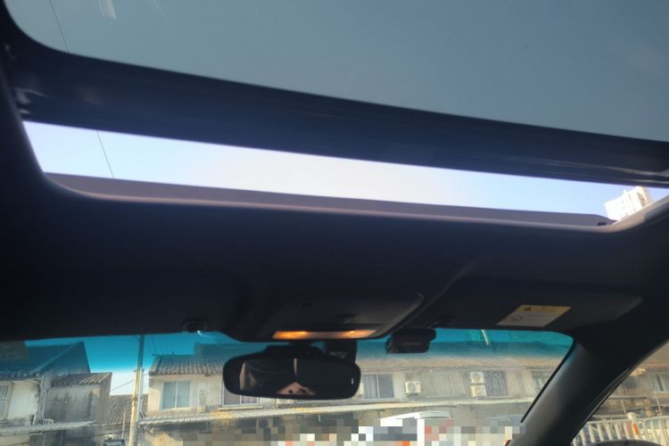 Used Chevrolet Monza 2019 RS 330T Automatic Comfort Edition China VI Standard