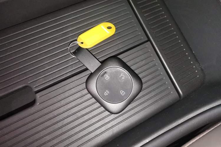 Used Volvo Volvo XC70 Plug-in Hybrid 2026 Model Four-Wheel Drive Long-Range Ultra