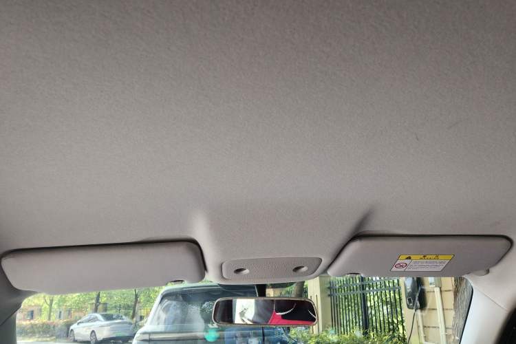 Used Leapmotor T03 2021 400 Lite Edition Lithium Iron Phosphate