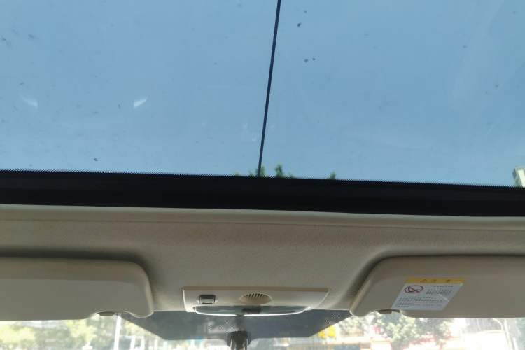 Used Ford Focus 2013 Sedan Classic 1.8L Automatic Fashion Edition
