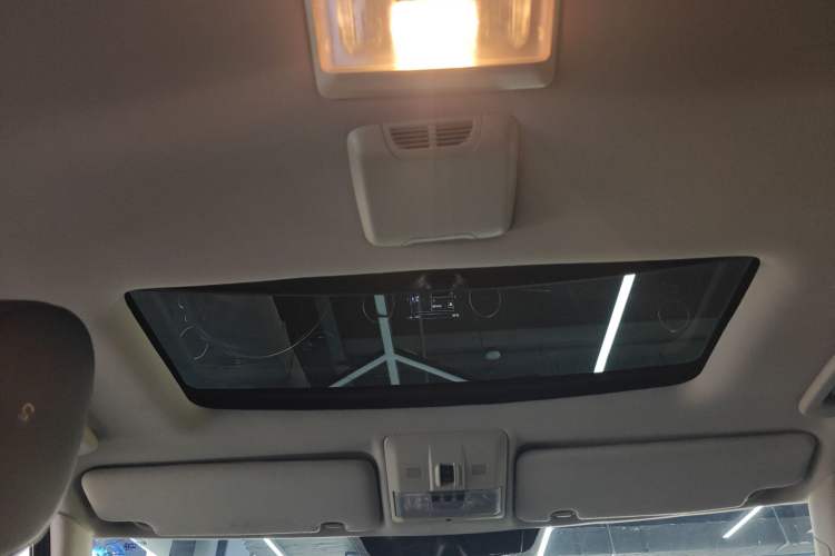 Used Land Rover Discovery 2016 3.0 SC V6 SE
