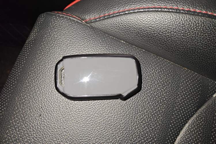 Used Kia K3 2019 1.4T DCT GT-Line Smart Enjoyment Sport Edition
