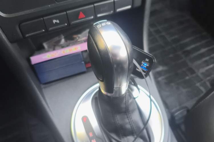 Used Volkswagen Beetle 2013 1.2TSI Comfort Model
