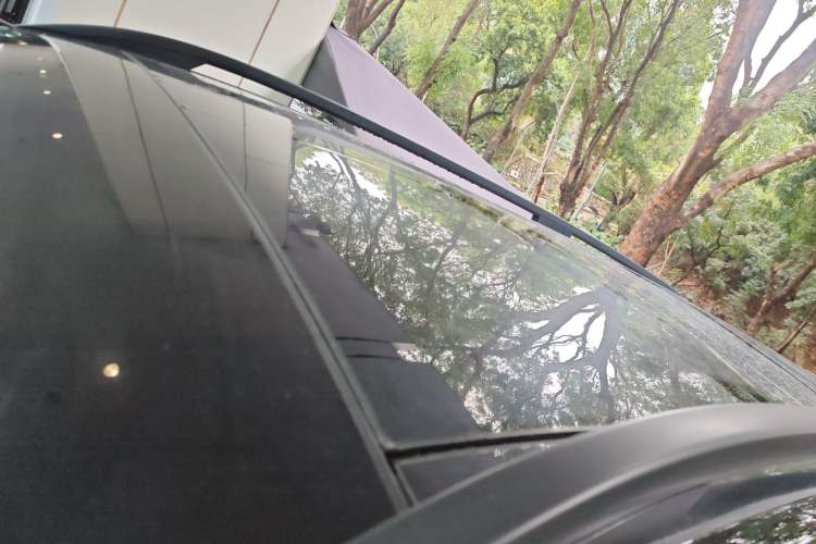 Used Mercedes-Benz GLS-Class 2023 GLS 450 6-seater U.S. version