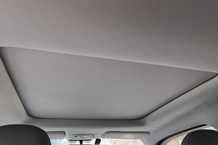 Used Leapmotor T03 2021 400 Comfort Edition
