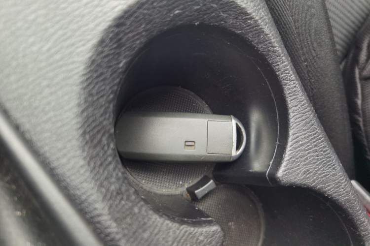 Used Mazda Mazda 3 Axela 2017 Sedan 1.5L Automatic Comfort Model Emission Standard China V