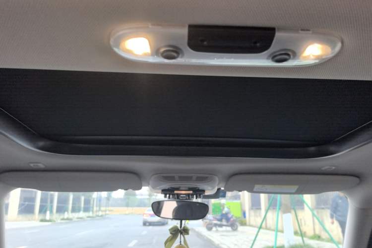 Used MINI Clubman 2019 1.5T COOPER Connoisseur