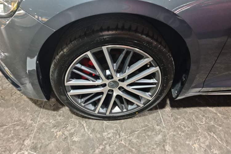 Used Geely Auto Preface 2023 1.5TD Kunlun Edition
