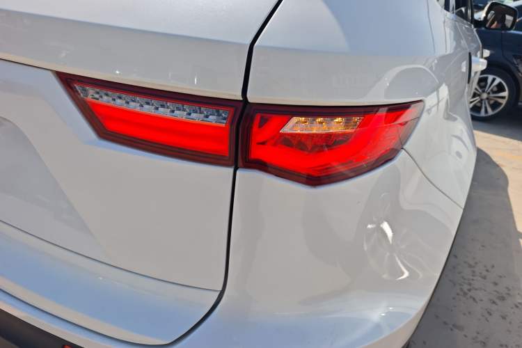 Used Zotye T700 2017 1.8T Dual-Clutch Flagship Model