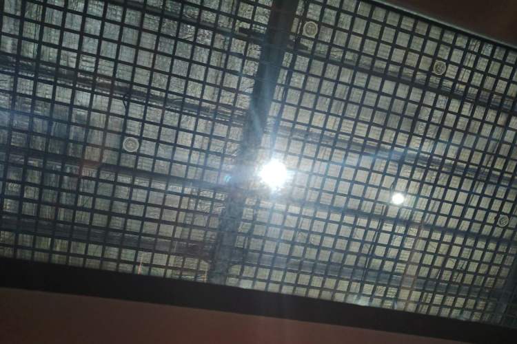 Used SAIC MAXUS G50 PHEV 2025 Revised Navigation Edition
