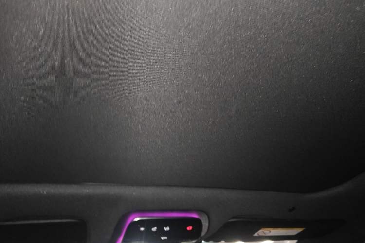 Used Mercedes-Benz EQE 2022 350 Pioneer Edition
