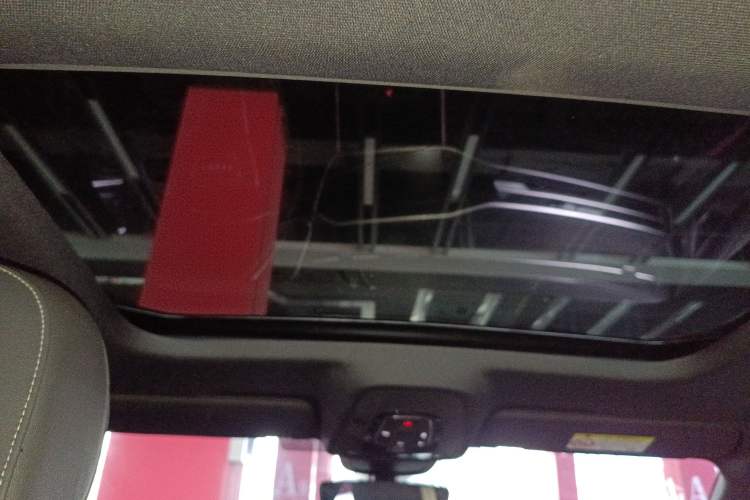 Used Audi A6L 2024 40 TFSI Luxury Dynamic Edition
