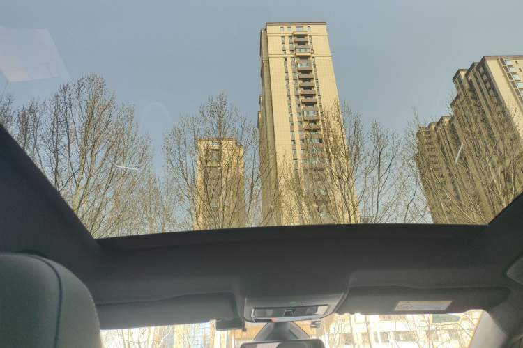 Used Volkswagen ID.3 2023 Pure Smart Edition