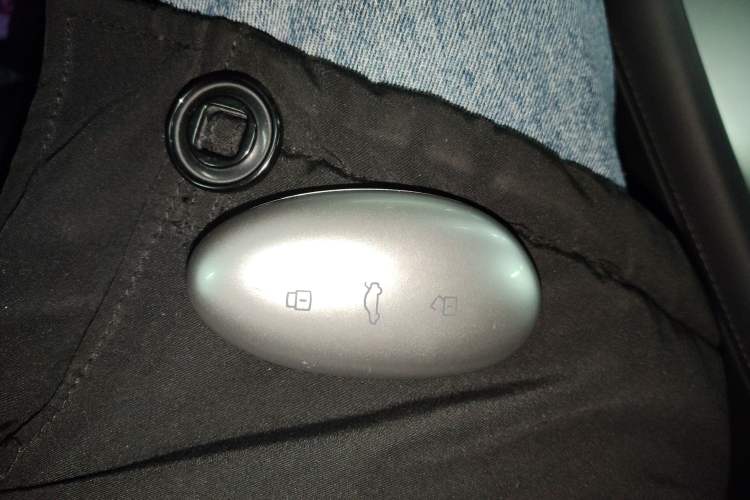 Used Rising R7 2022 Flagship Advanced Edition
