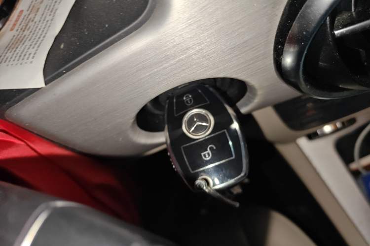 Used Mercedes-Benz GLK-Class 2013 GLK 300 4MATIC Dynamic Edition