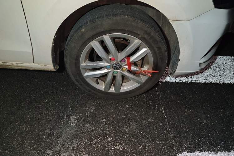 Used Volkswagen Jetta 2015 Value Edition 1.6L Manual Fashionable Style
