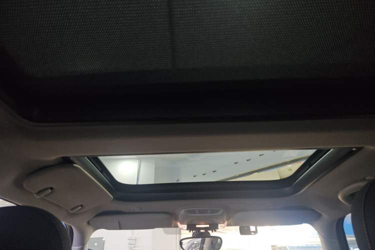 Used MINI MINI 2014 1.2T ONE+