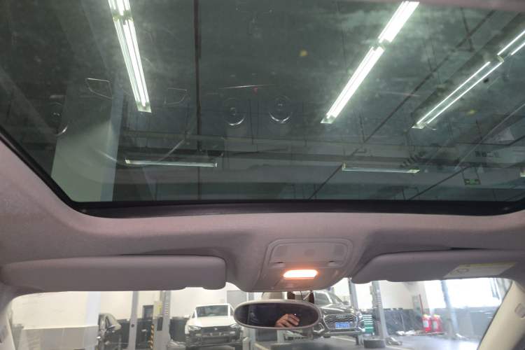 Used Audi A3 2014 Sportback 35 TFSI Automatic Style Edition