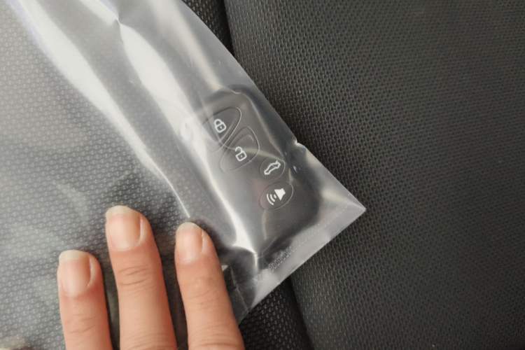 Used Toyota Levin 2022 Dual-Engine 1.8H E-CVT Luxury Edition