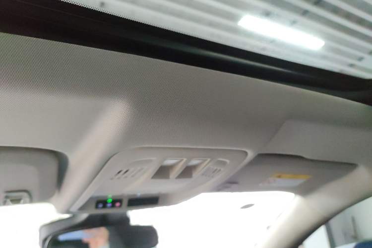 Used Buick Verano 2020 20T CVT Luxury Version
