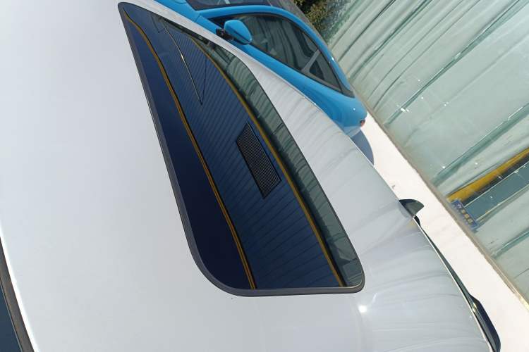 Used Honda Civic 2022 240TURBO CVT Dynamic Edition
