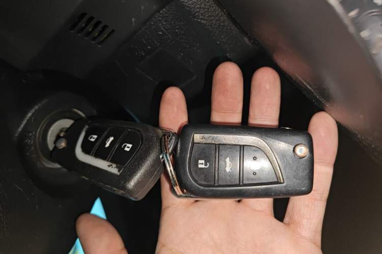 Used Toyota Reiz 2013 2.5S Elite Edition