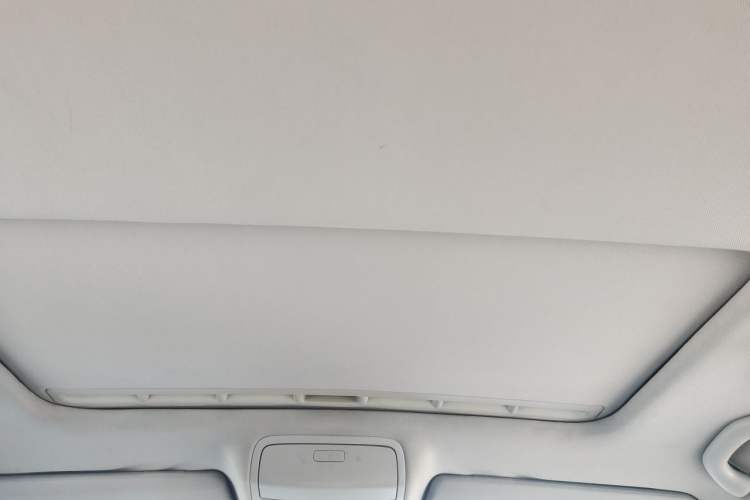 Used Volkswagen Golf 2012 1.6L Automatic Comfort Model
